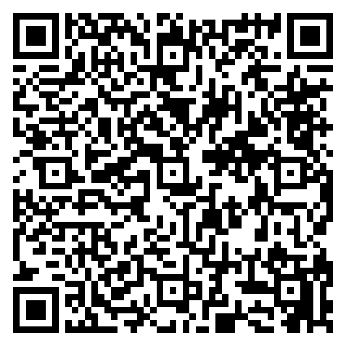 kod QR z danymi kontaktowymi 30272905500000