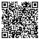 kod QR z danymi kontaktowymi 52970994400000