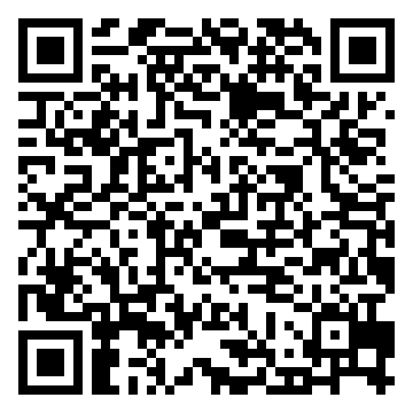 kod QR z danymi kontaktowymi 52946579000000