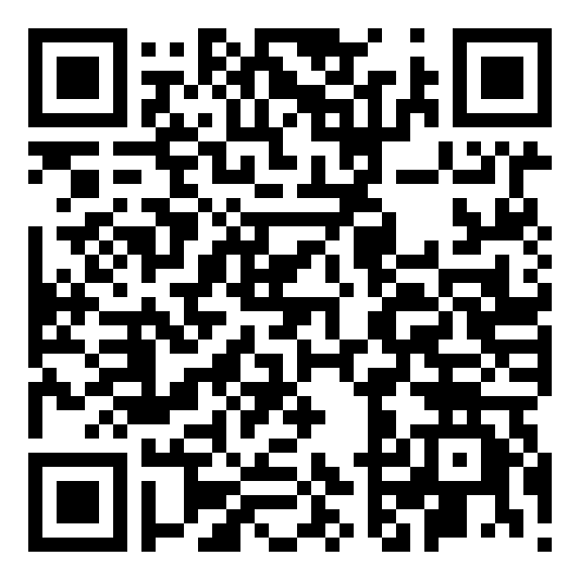kod QR z danymi kontaktowymi 38878100500000