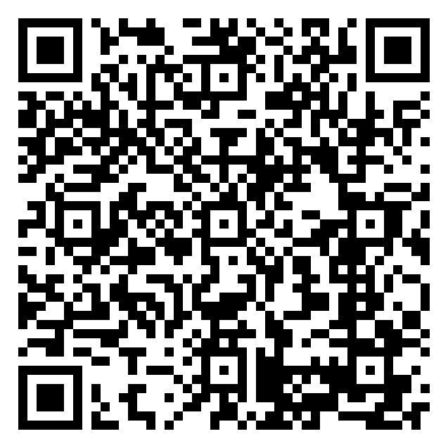 kod QR z danymi kontaktowymi 52398410600000