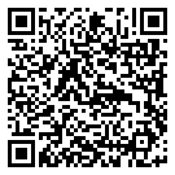 kod QR z danymi kontaktowymi 38787002000000