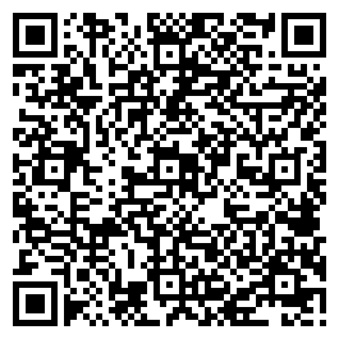 kod QR z danymi kontaktowymi 36205095400000