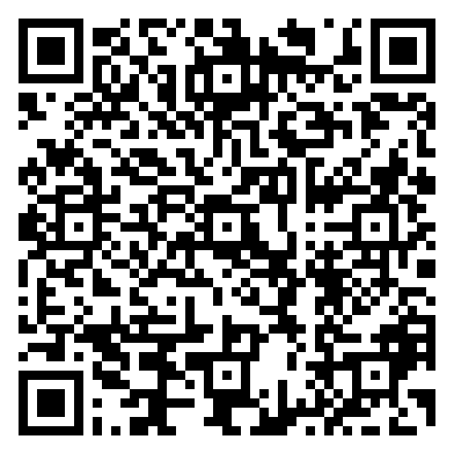 kod QR z danymi kontaktowymi 30242261200000