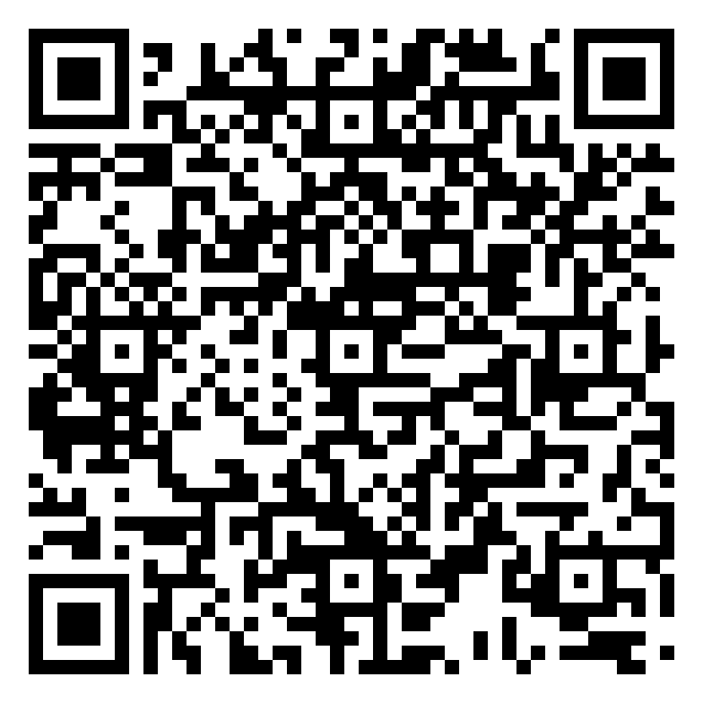kod QR z danymi kontaktowymi 18066592600000