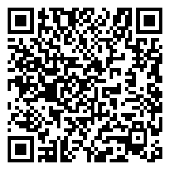kod QR z danymi kontaktowymi 36010004000000