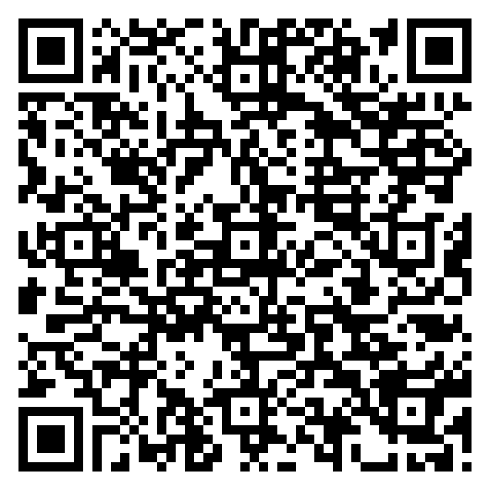 kod QR z danymi kontaktowymi 38258094900000