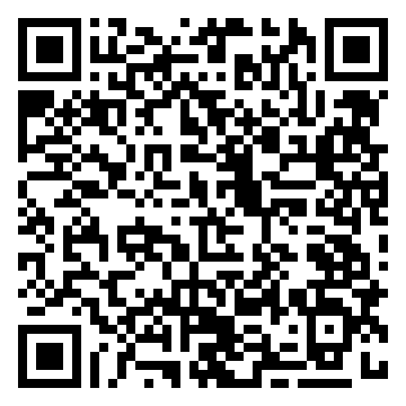 kod QR z danymi kontaktowymi 52230029300000