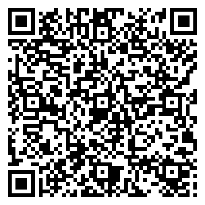 kod QR z danymi kontaktowymi 34078629900000