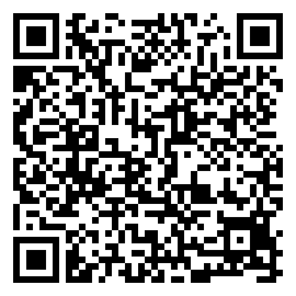 kod QR z danymi kontaktowymi 52675004700000