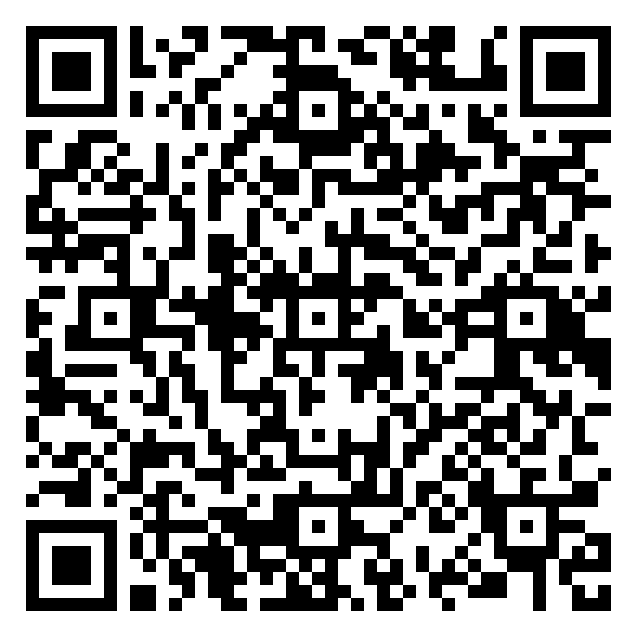 kod QR z danymi kontaktowymi 18102451400000