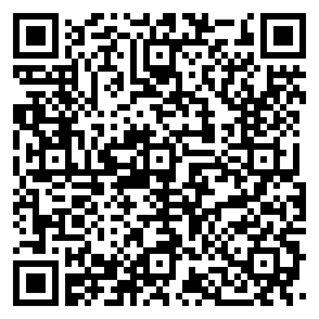 kod QR z danymi kontaktowymi 52049401100000