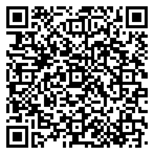 kod QR z danymi kontaktowymi 38458848700000