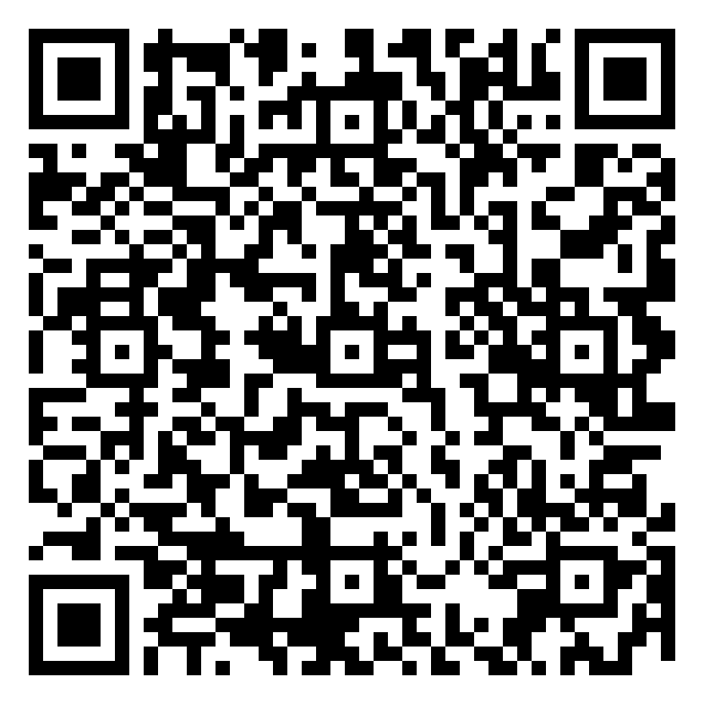 kod QR z danymi kontaktowymi 52384200400000