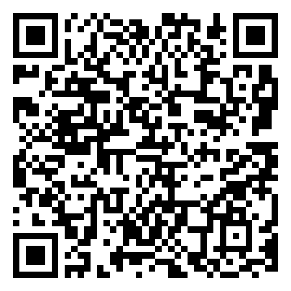 kod QR z danymi kontaktowymi 36749181200000