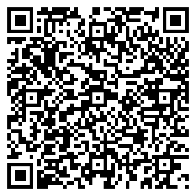 kod QR z danymi kontaktowymi 47298906300000