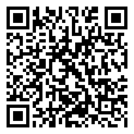 kod QR z danymi kontaktowymi 52763605200000