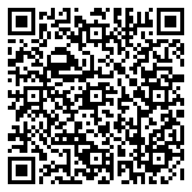 kod QR z danymi kontaktowymi 32062494500000