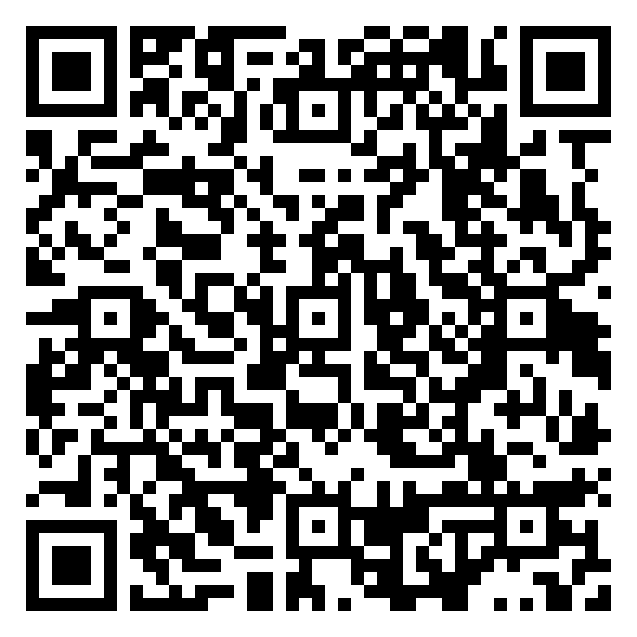 S.duma Recycling kod QR z danymi kontaktowymi kod QR z danymi kontaktowymi 24316479100000