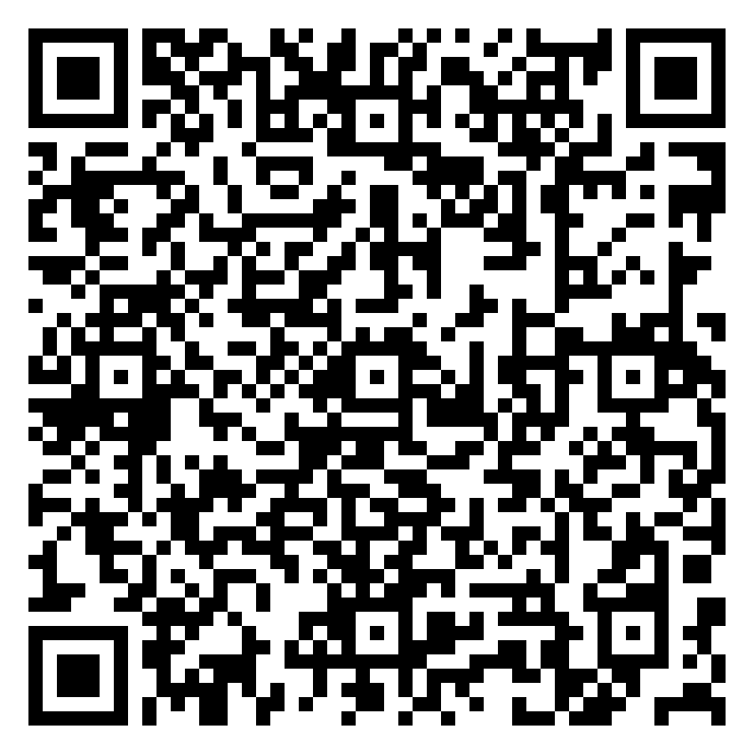 kod QR z danymi kontaktowymi 24309247100000