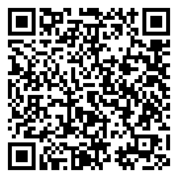 kod QR z danymi kontaktowymi 36008066100000