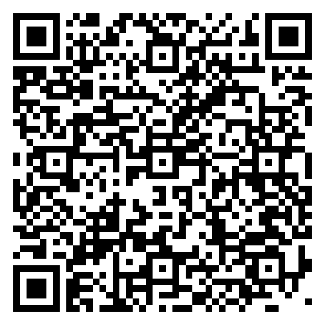 kod QR z danymi kontaktowymi 38848720500000