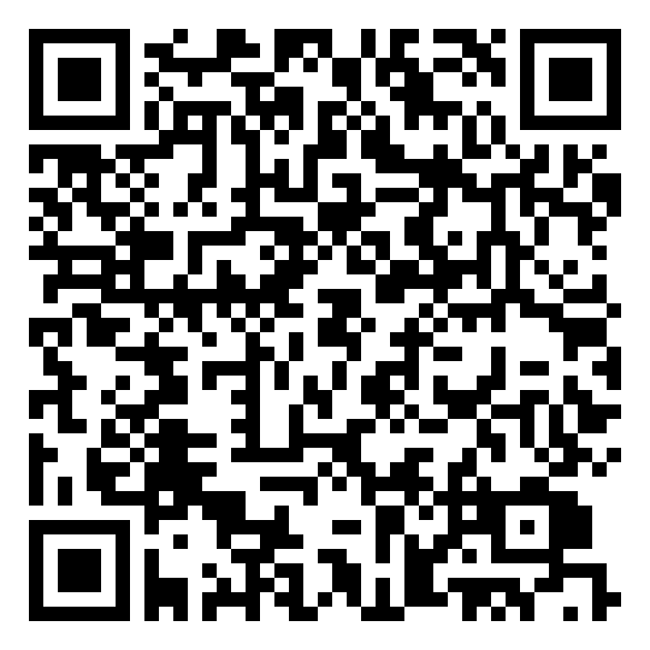kod QR z danymi kontaktowymi 52608955300000