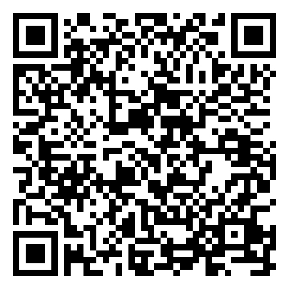 kod QR z danymi kontaktowymi 52400175500000