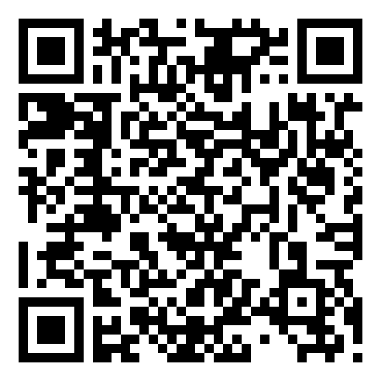 kod QR z danymi kontaktowymi 38267736000000