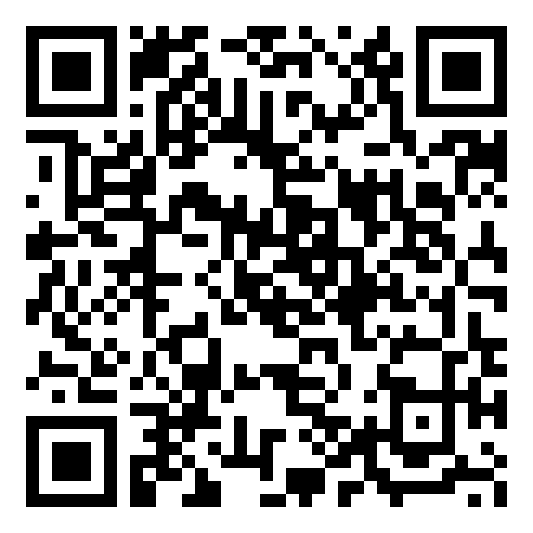 kod QR z danymi kontaktowymi 52502381300000