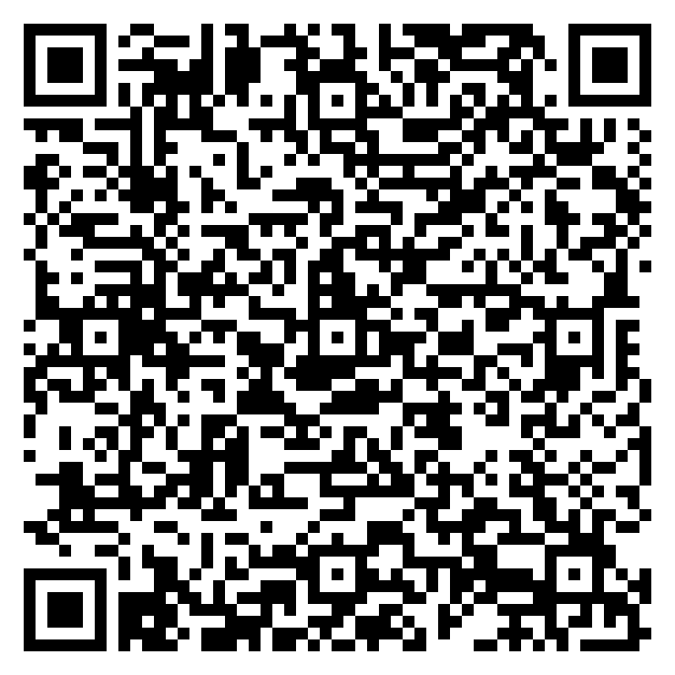 kod QR z danymi kontaktowymi 38901698500000