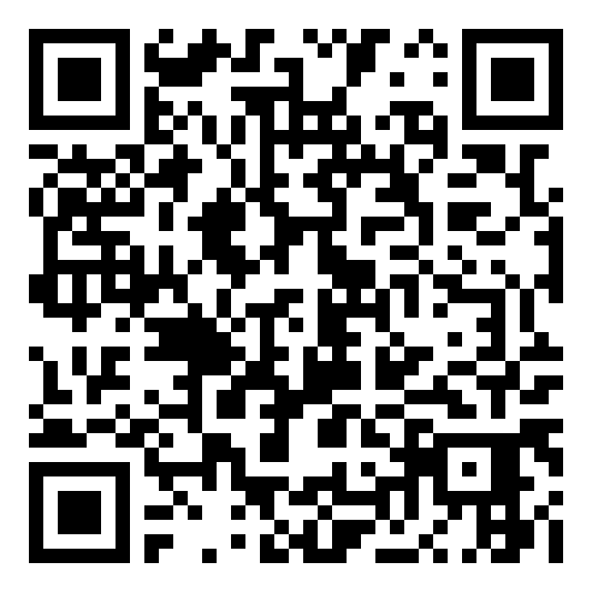 kod QR z danymi kontaktowymi 14488851900000