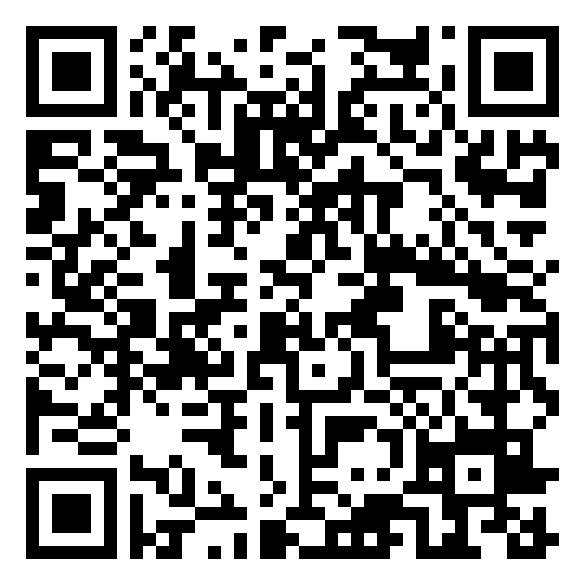 kod QR z danymi kontaktowymi 38613718000000