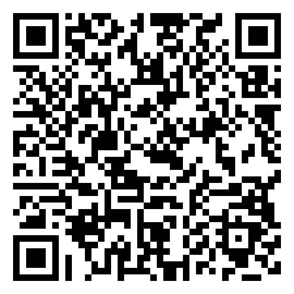 kod QR z danymi kontaktowymi 38260807900000