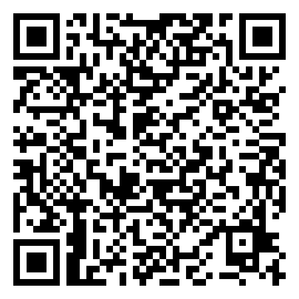 kod QR z danymi kontaktowymi 52243476300000