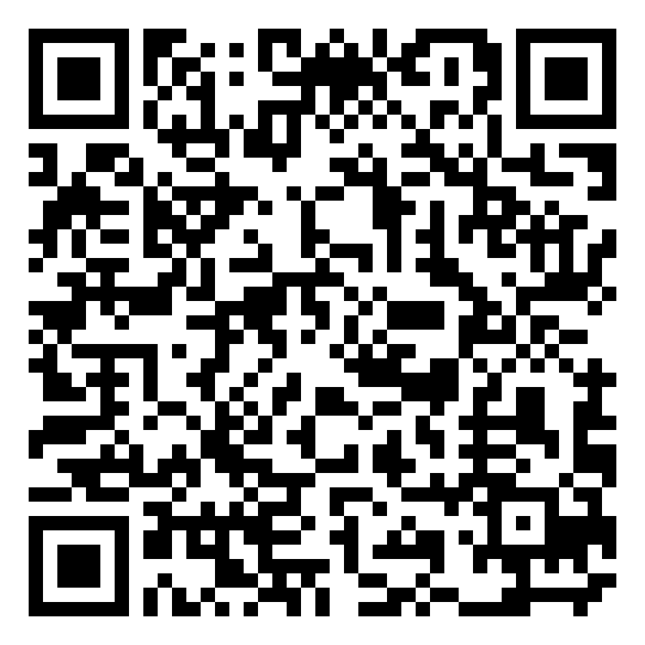 kod QR z danymi kontaktowymi 52228481000000