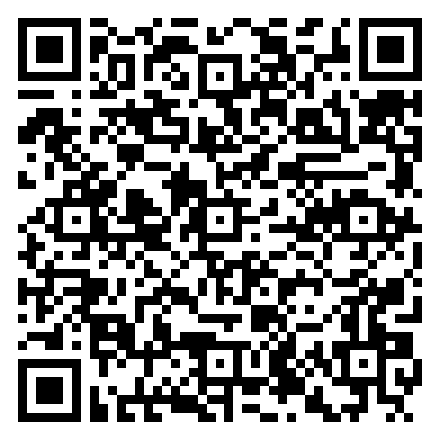 kod QR z danymi kontaktowymi 38360736600000