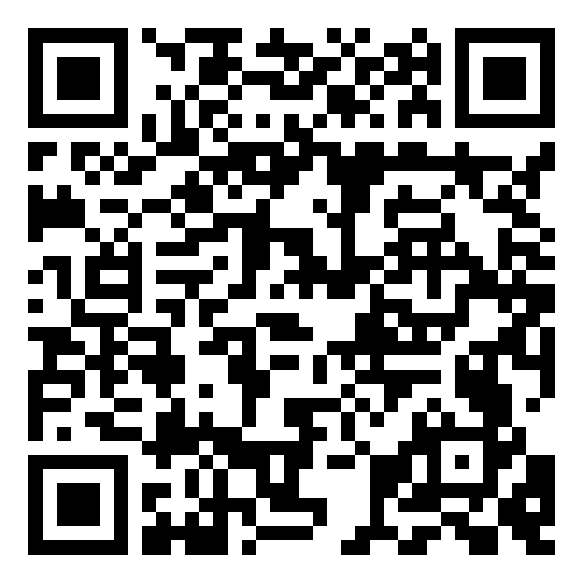 kod QR z danymi kontaktowymi 52432371400000