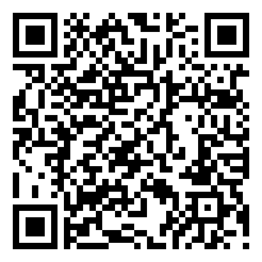kod QR z danymi kontaktowymi 52881726400000