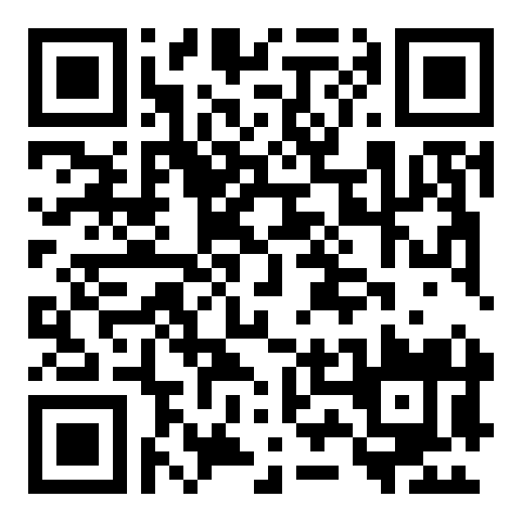kod QR z danymi kontaktowymi 36618720700000