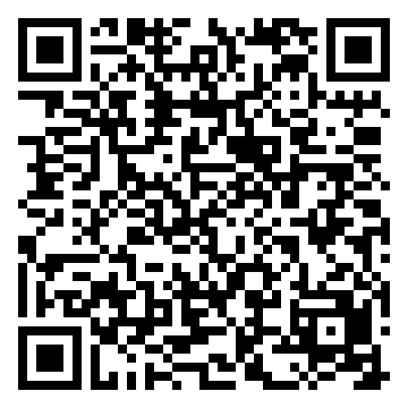 kod QR z danymi kontaktowymi 30070150300000