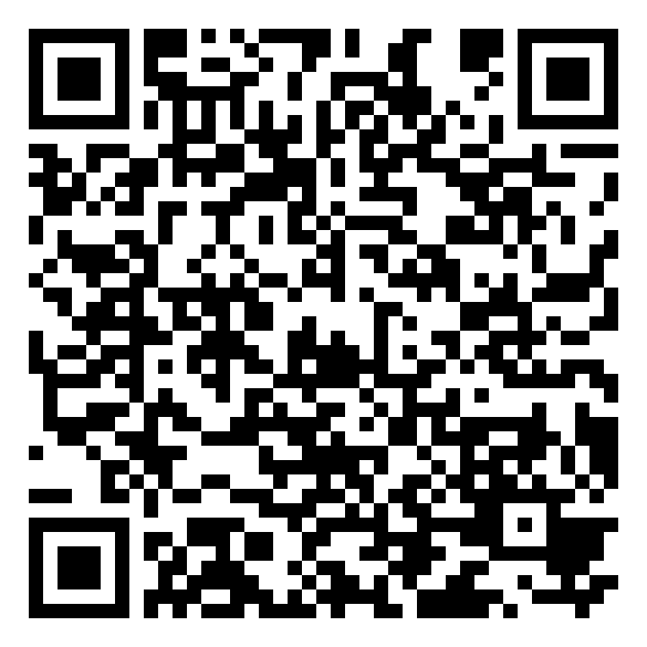 kod QR z danymi kontaktowymi 52623162000000