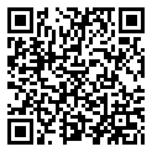 kod QR z danymi kontaktowymi 22192272500000