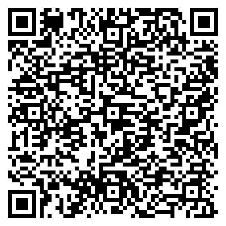 kod QR z danymi kontaktowymi 38453823600000