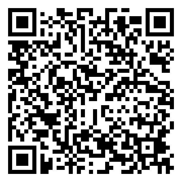 kod QR z danymi kontaktowymi 38422043900000