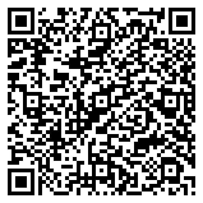 kod QR z danymi kontaktowymi 05224185500000