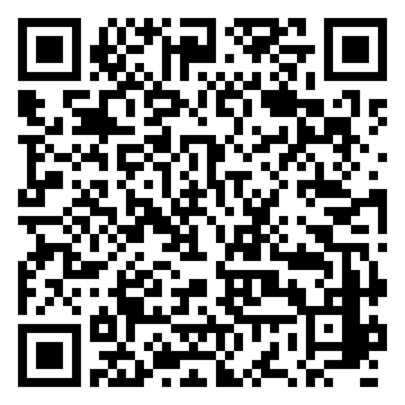 kod QR z danymi kontaktowymi 52123493800000