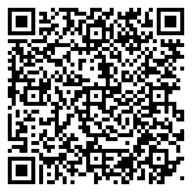 kod QR z danymi kontaktowymi 36965069200000