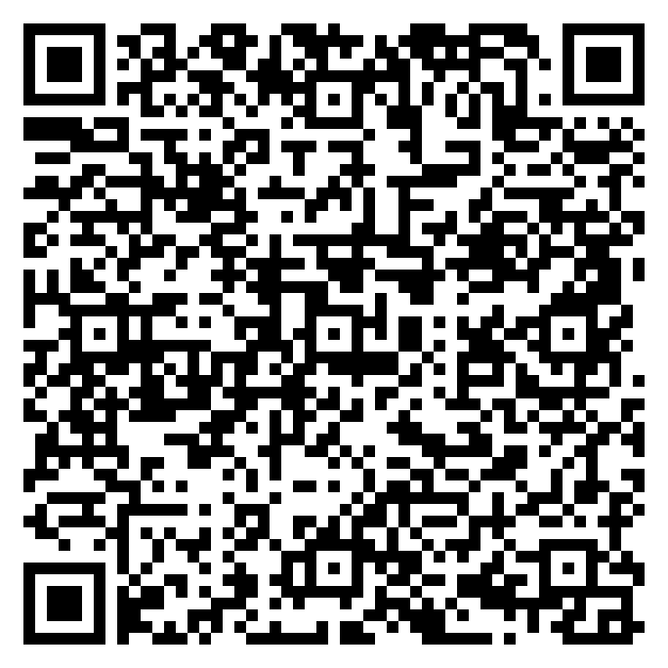 kod QR z danymi kontaktowymi 36685708500000