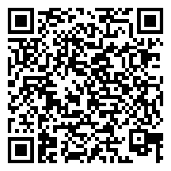 kod QR z danymi kontaktowymi 36310499400000